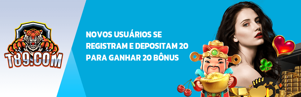 promocao bet365 aposta real x psg